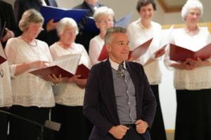 revija JSKD OI Trebnje (9)